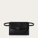 Bibiana Sachete S, black Bogna x Balagan